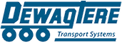 Dewagtere Trailers